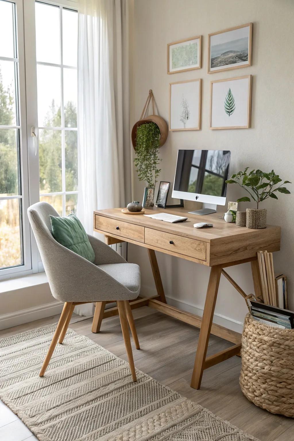 Themed rooms show off your apartment's versatility and creativity. 🎨 #RoomInspiration #DecorThemes