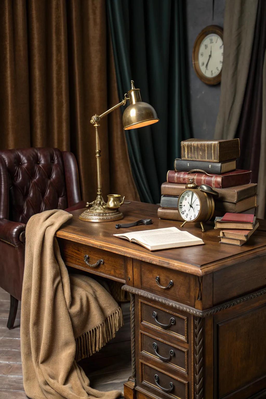 Layered textures create a rich tapestry of comfort and style. #TexturePlay #InteriorTextures