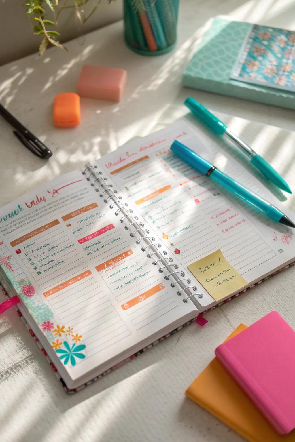 Let words of wisdom inspire you daily with a curated collection of motivational quotes.