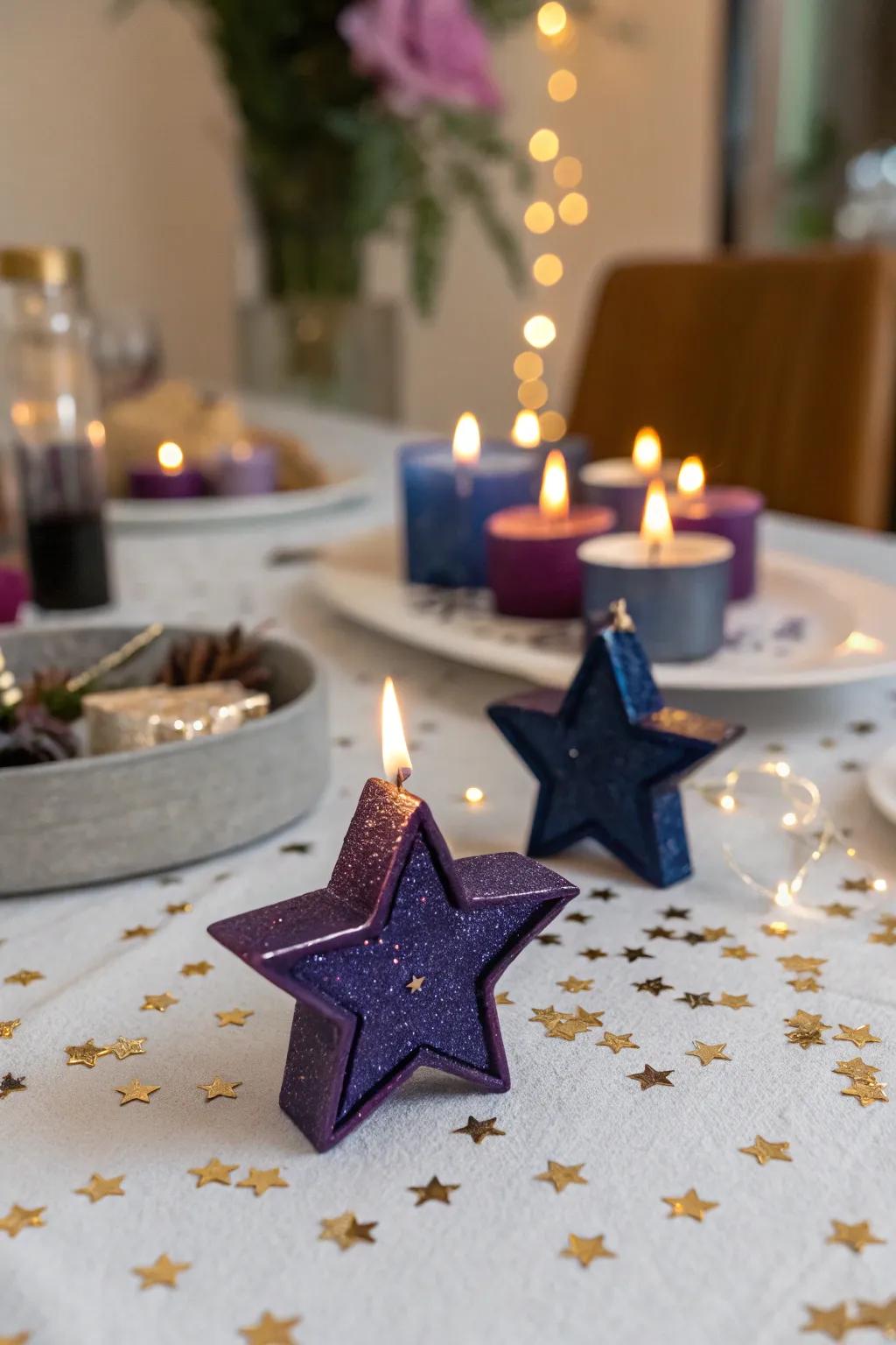 🕯️ Keep the magic alive with party favors that charm and delight. #PartyFavors #MagicGifts #EventKeepsakes