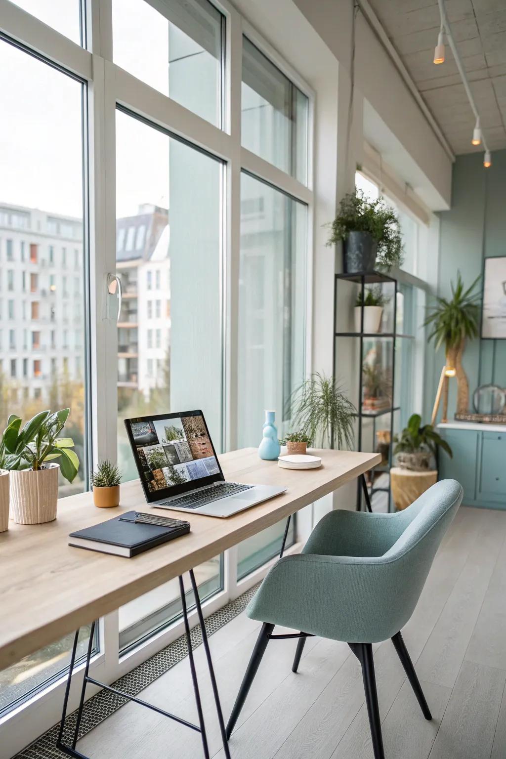 Bridge the gap with virtual tools for seamless teamwork.