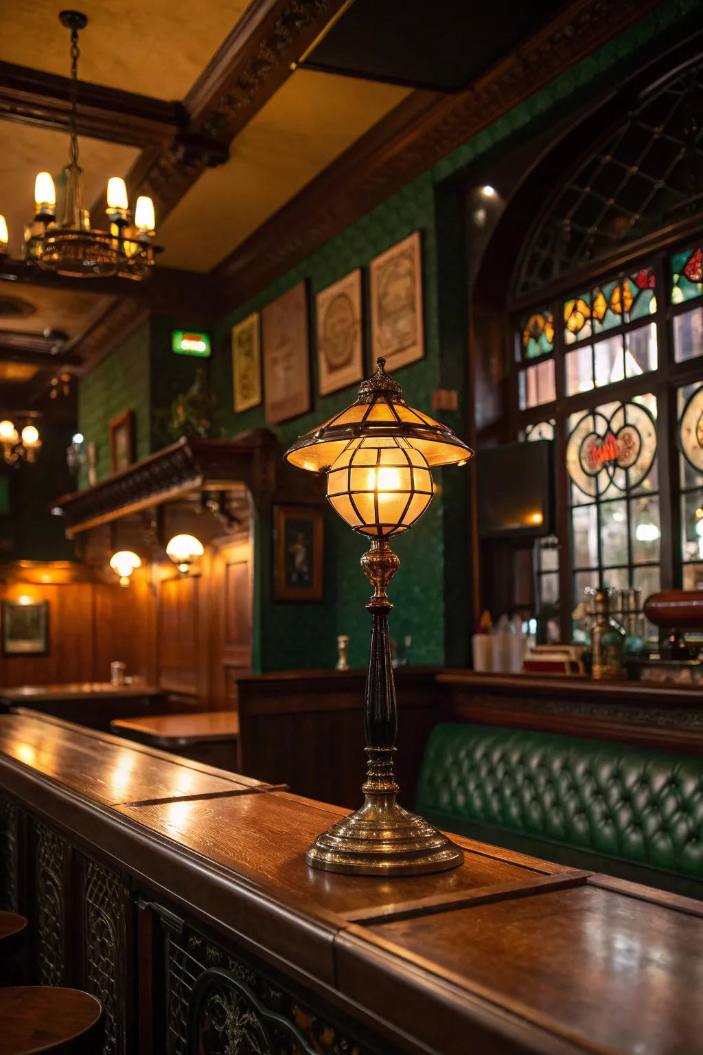 19 Inspiring Irish Pub Interior Ideas To Elevate Your Space Oh Loft 19 Inspiring Irish Pub Interior Ideas To Elevate Your Space Oh Loft