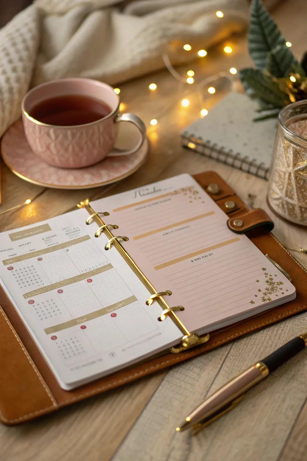 Set and track your goals to visualize success over time. 🎯 #GoalSetting #MotivationBoost