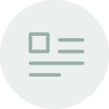 Renovation Guides Icon