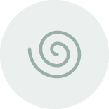 Project Planning Icon