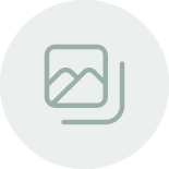 Room Inspiration Icon