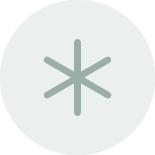 Style & Function Icon