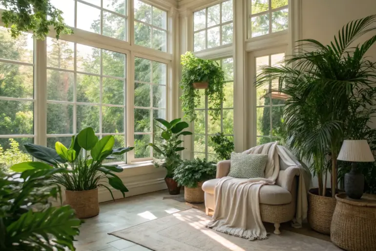 Light, Flow, and Feeling: The New Essentials of Good Design