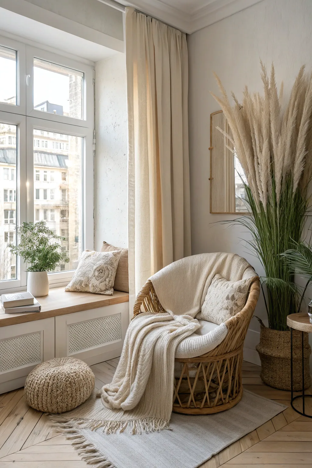 17+ Smart 200 Sq Ft Studio Apartment Ideas