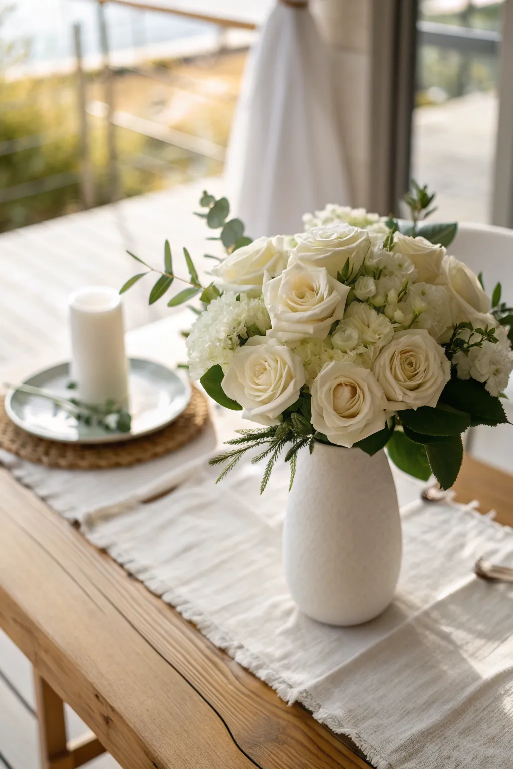 19+ Charming Bridesmaid Flower Bouquet Ideas