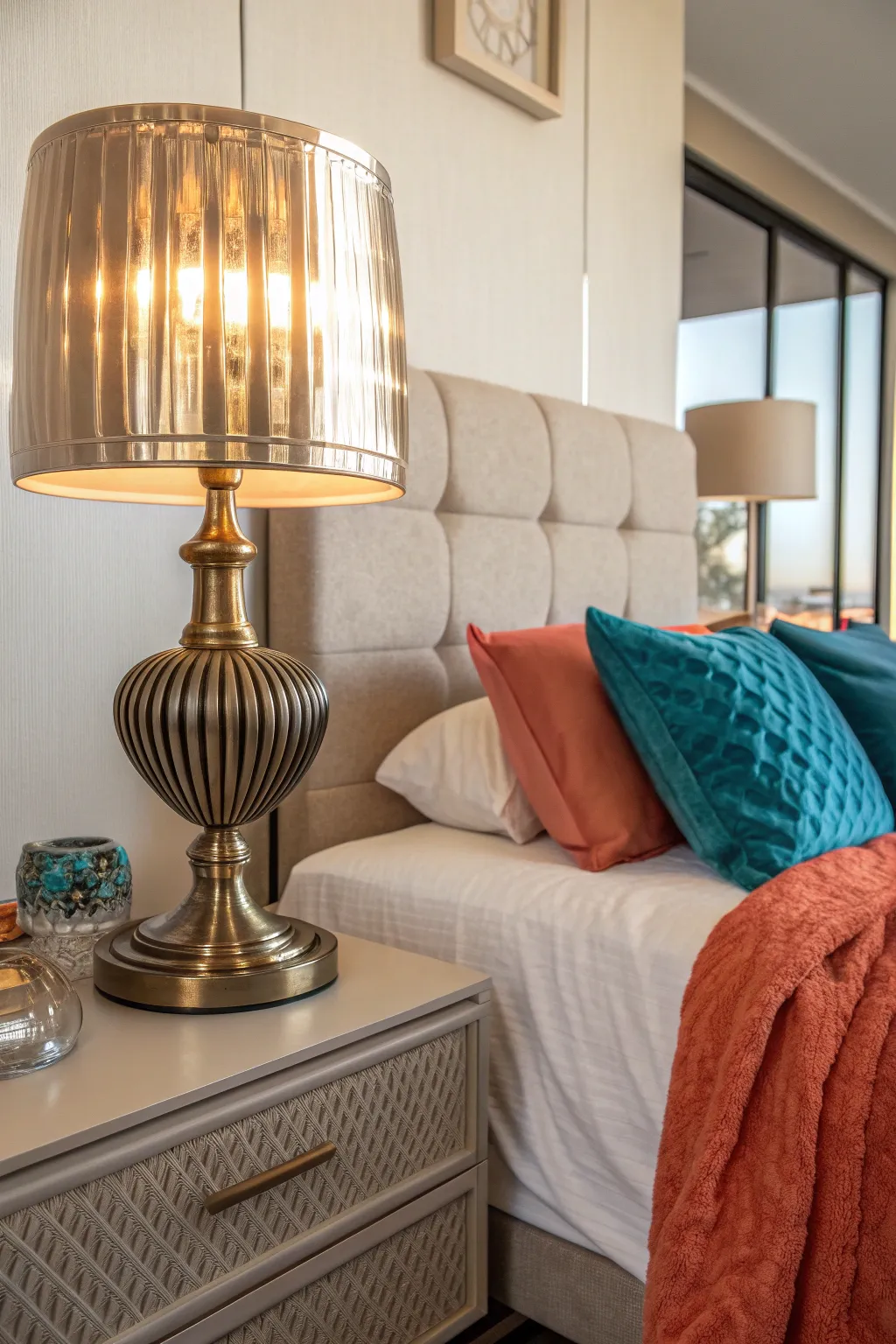 17+ Ideas para Decorar un Cuarto de Mujer con Estilo