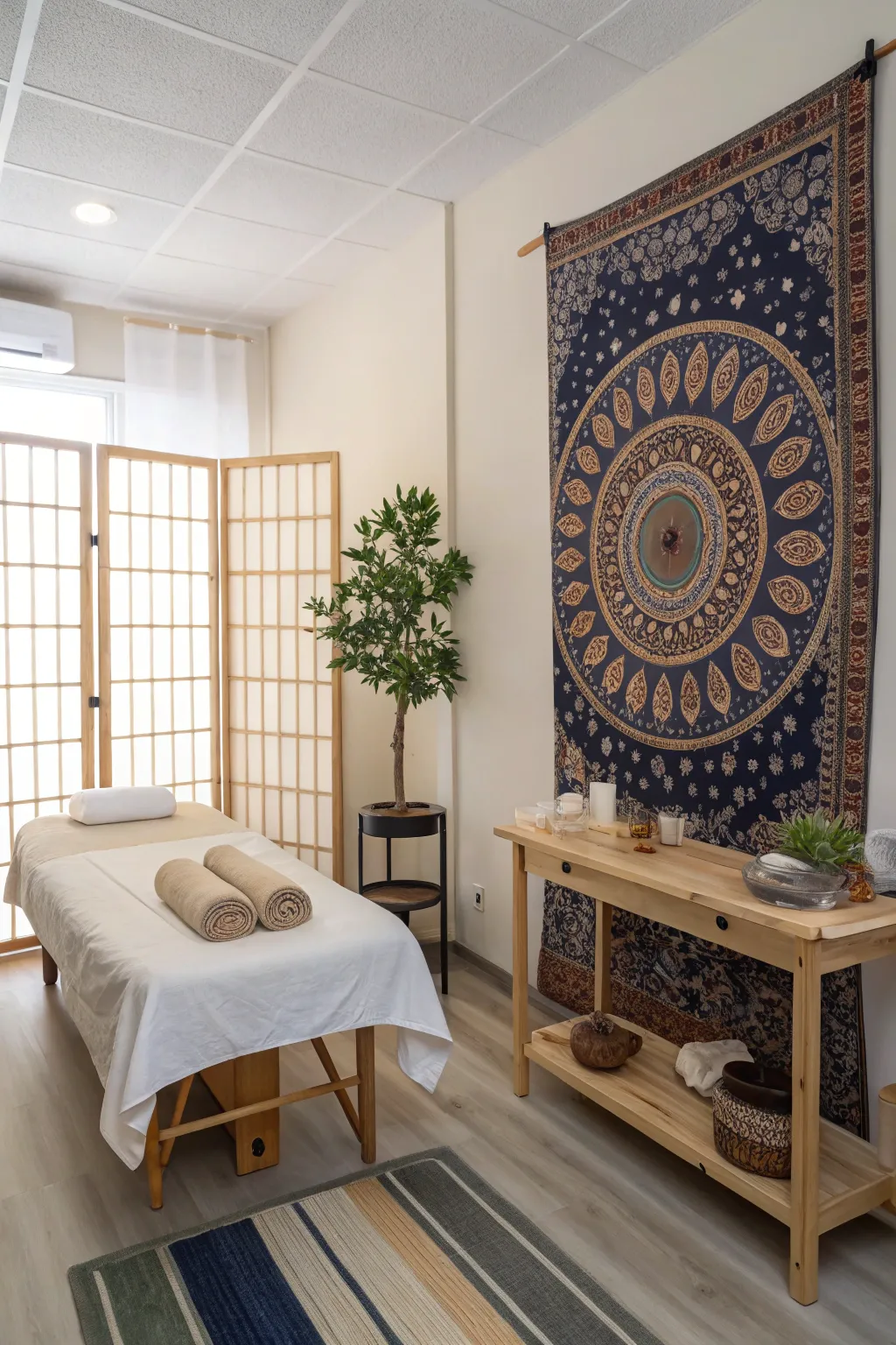 20+ Modern Lash Room Decor Ideas You’ll Love