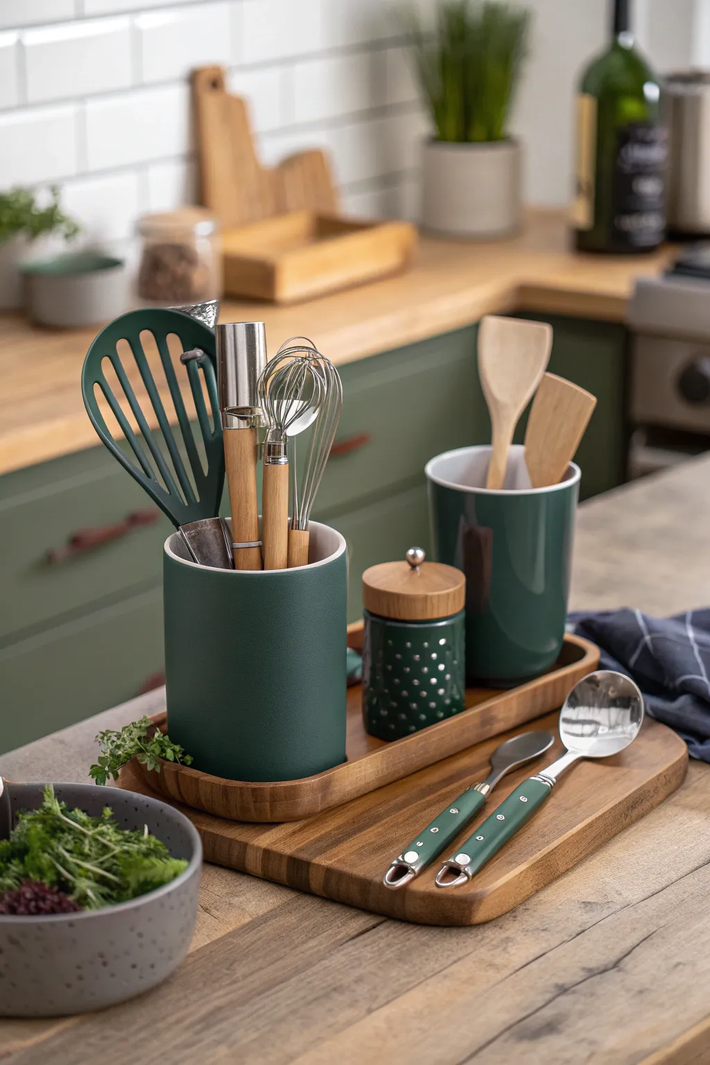 19+ Practical Bachelor Housewarming Gift Ideas