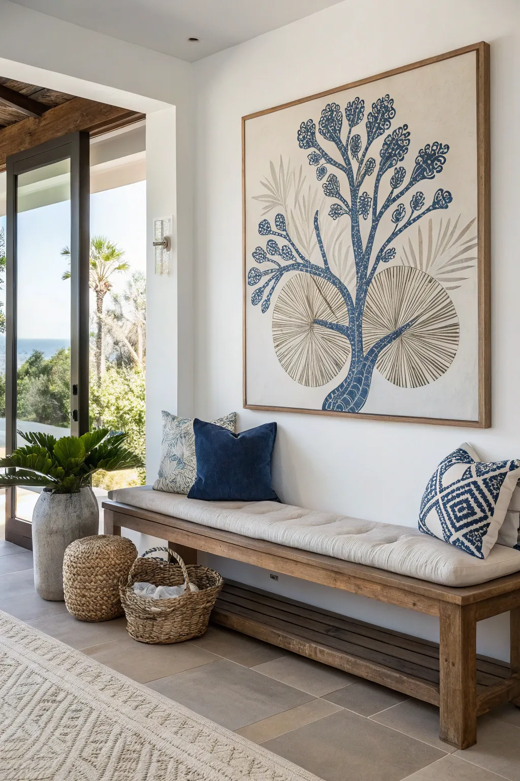 19+ Chic Luxury Home Decor Ideas to Elevate Your Space