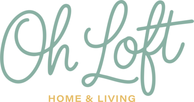 Oh Loft