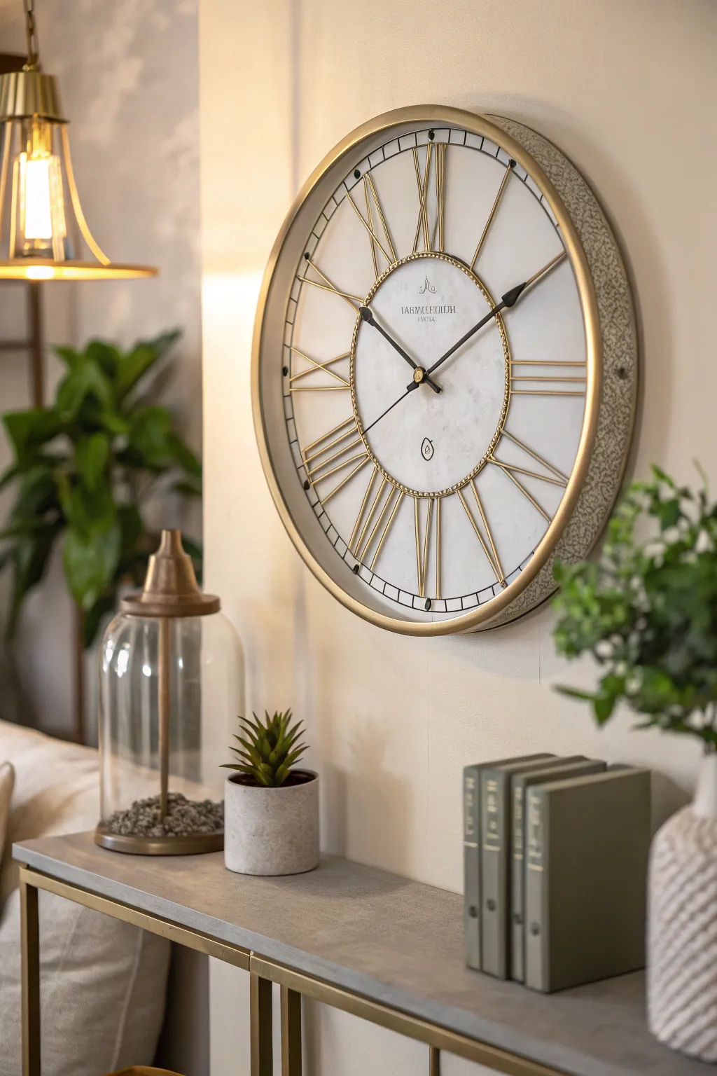 20+ Creative Clock Ideas to Refresh Your Space
