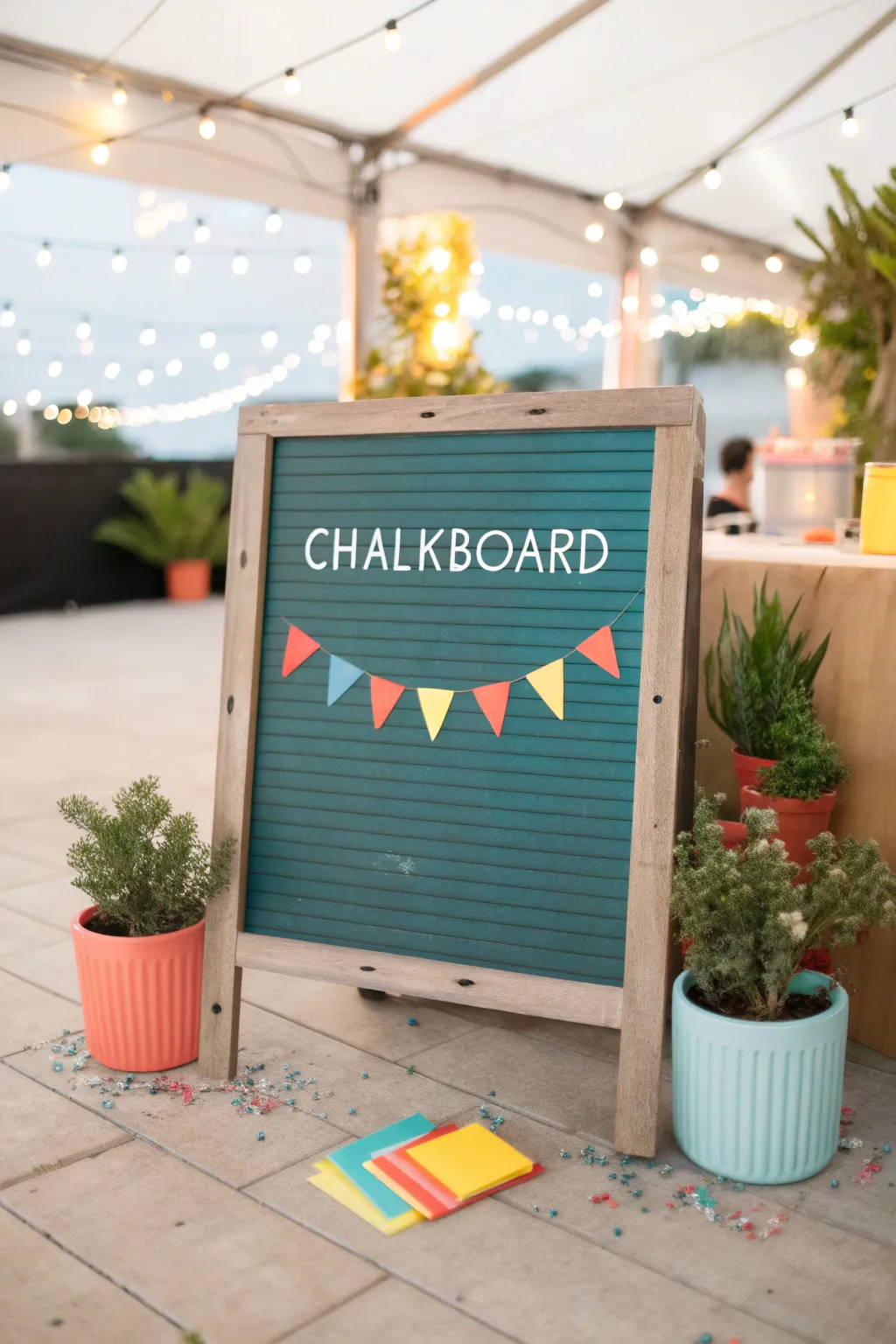 15+ Cute Sign Ideas to Brighten Your Home