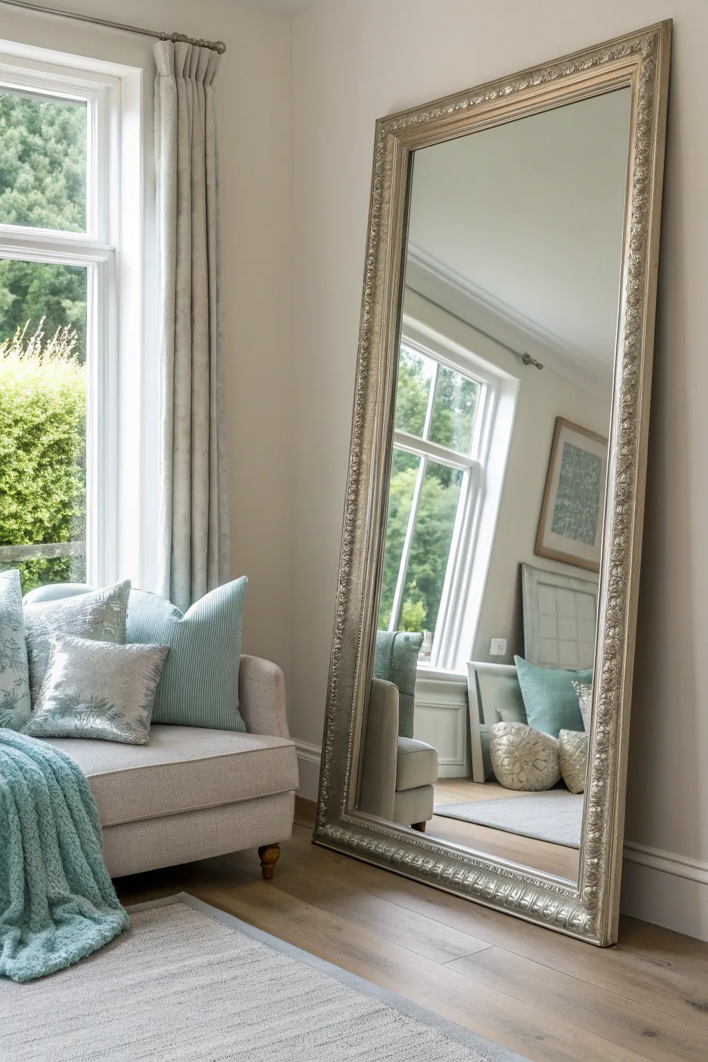 20+ Cozy Small Home Decor Ideas