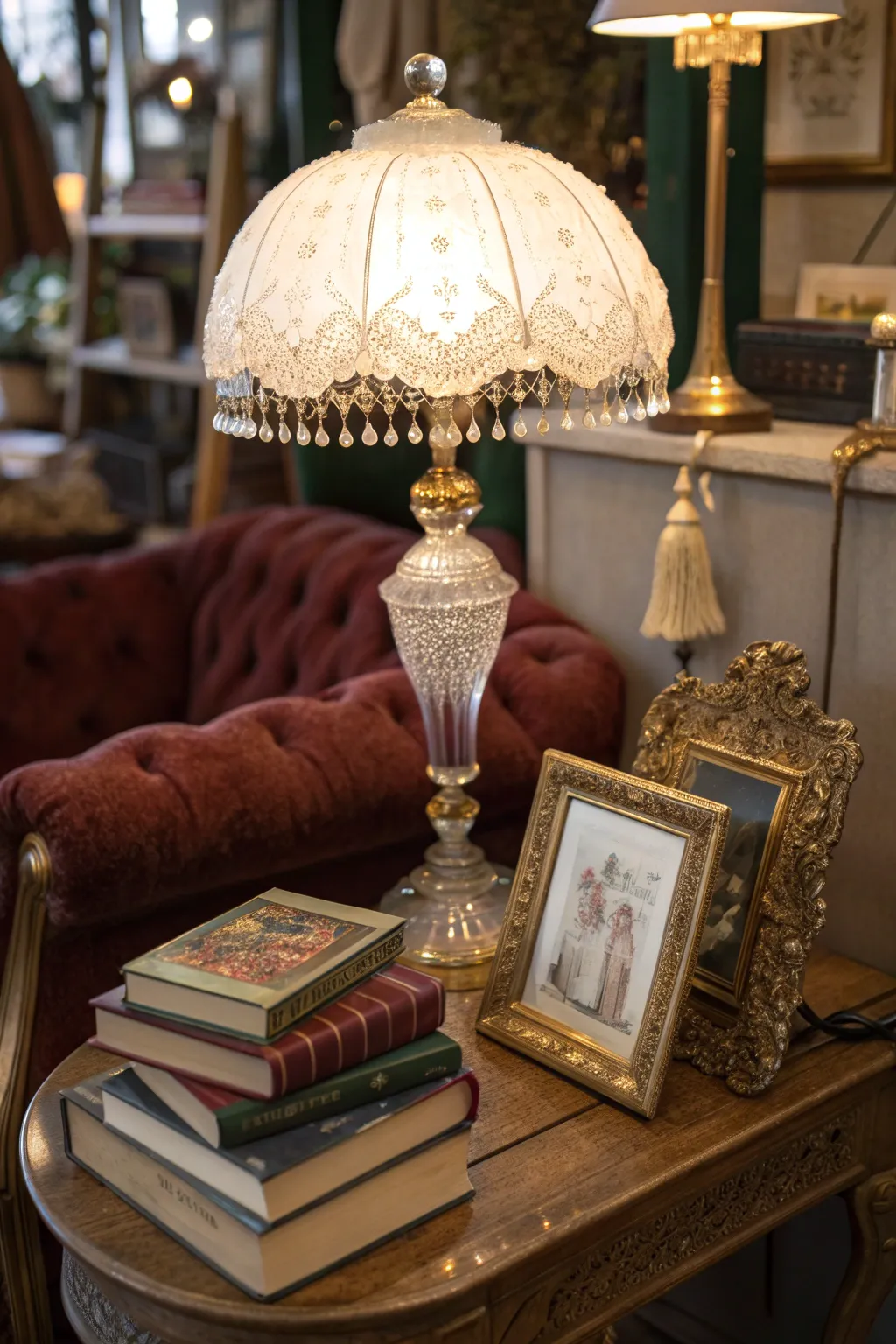 18+ Glam Decor on a Budget Ideas You’ll Love