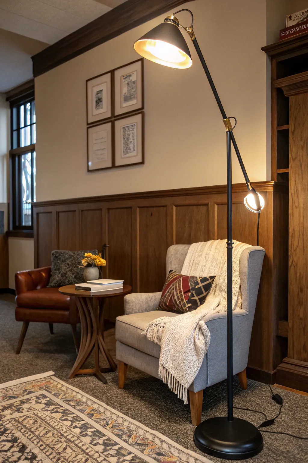 18+ Inspiring Student Lounge Ideas for Cozy Spaces