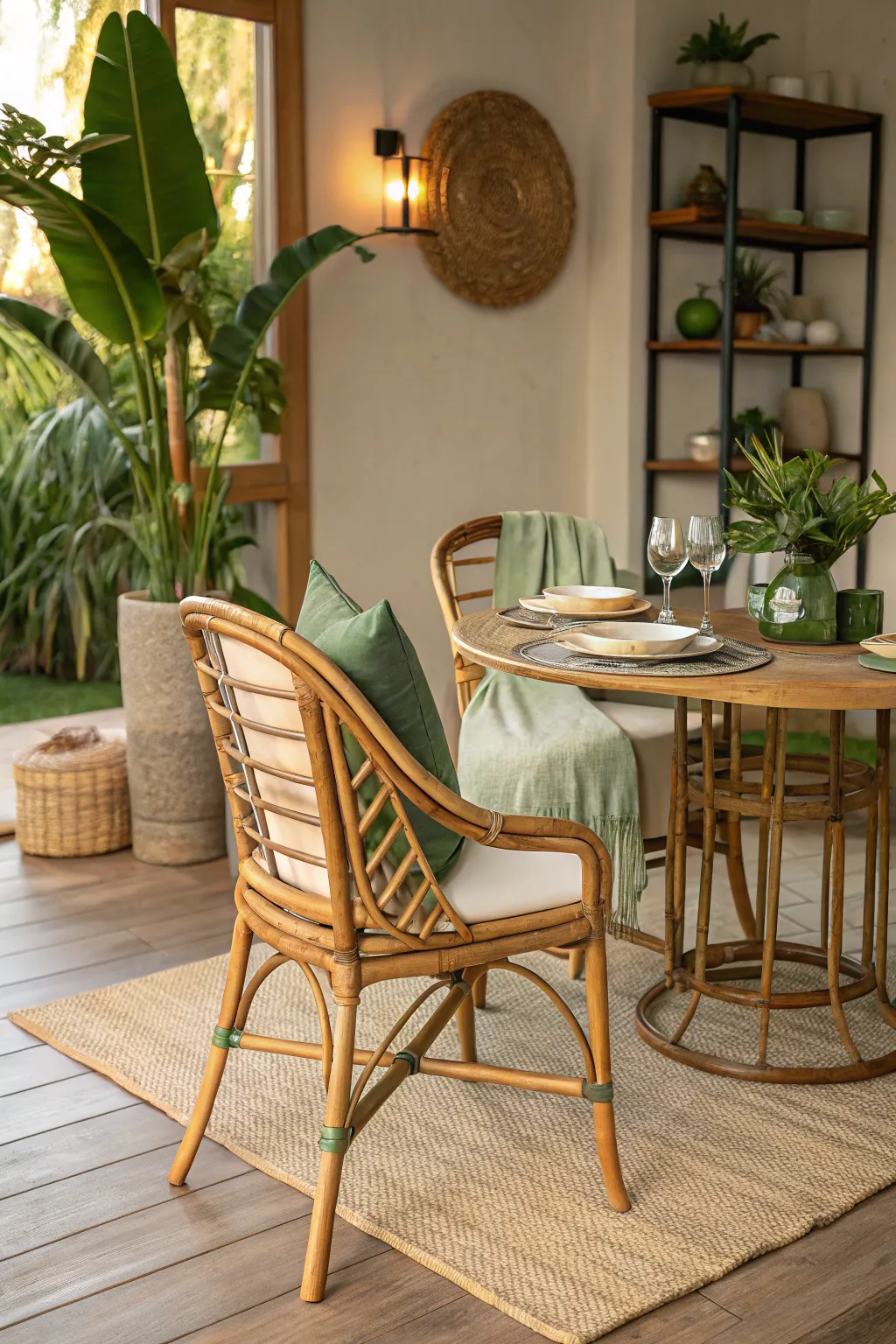 16+ Stylish Dining Chair Ideas to Transform Your Space