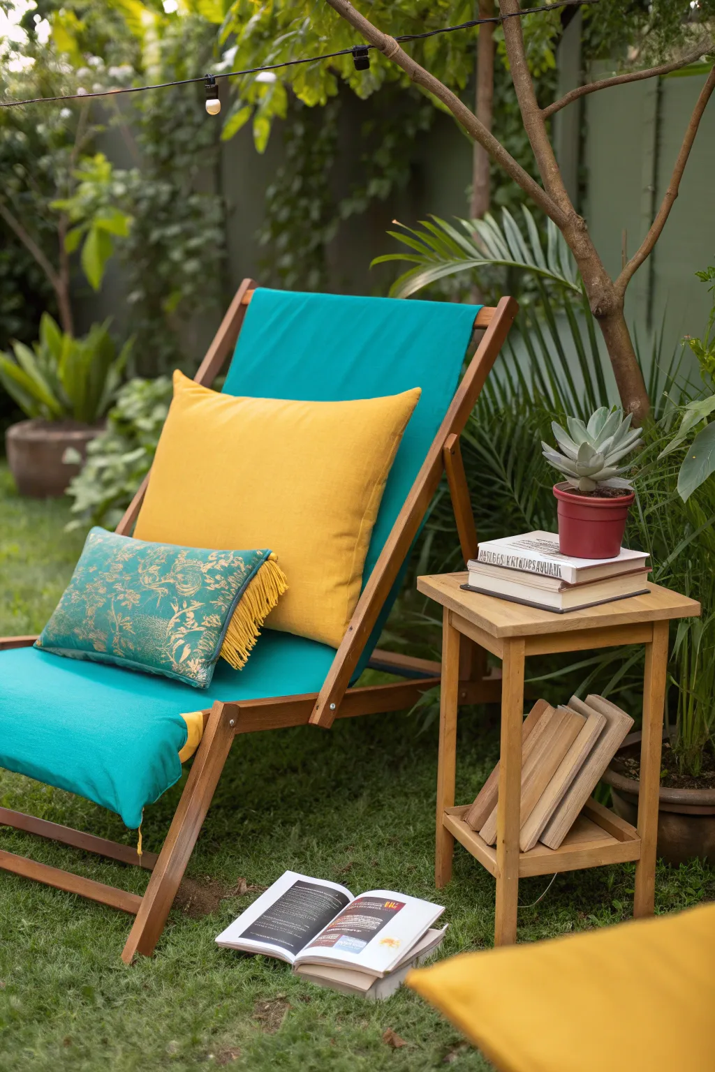 19+ Cozy Library Nook Ideas for Every Home