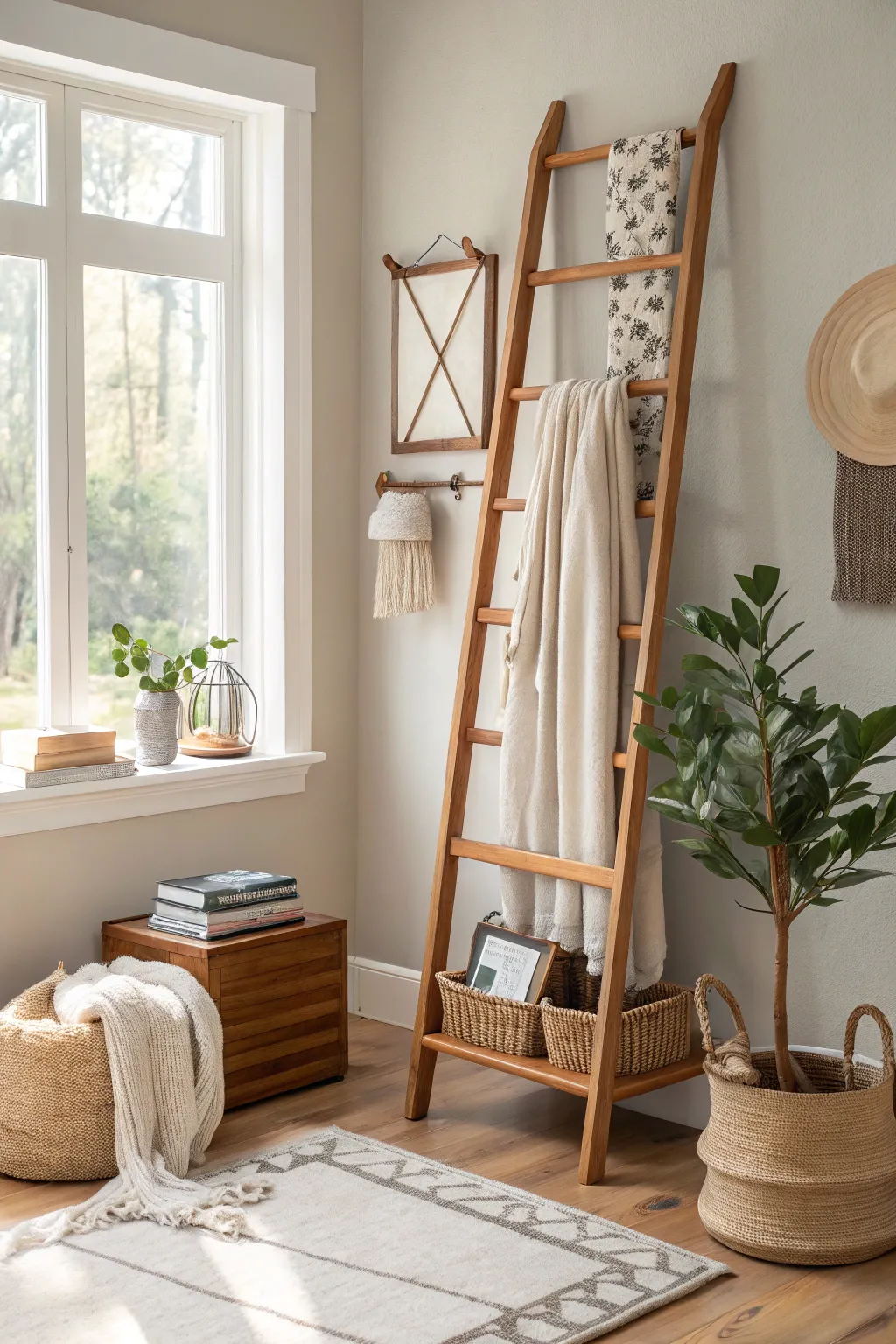 19+ Chic Boutique Design Ideas for Your Home