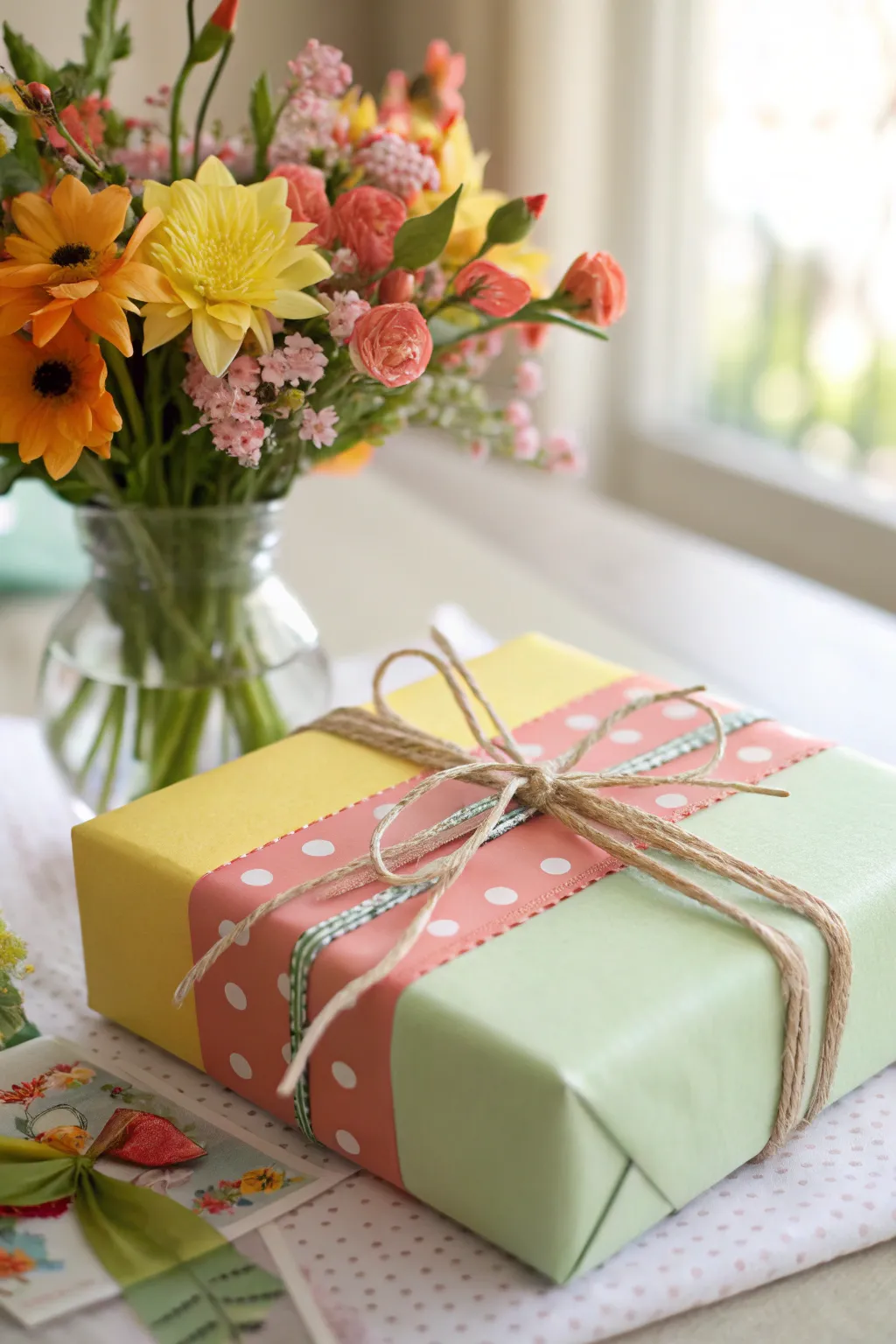 16+ Fresh Spring Pop By Ideas for Every Home