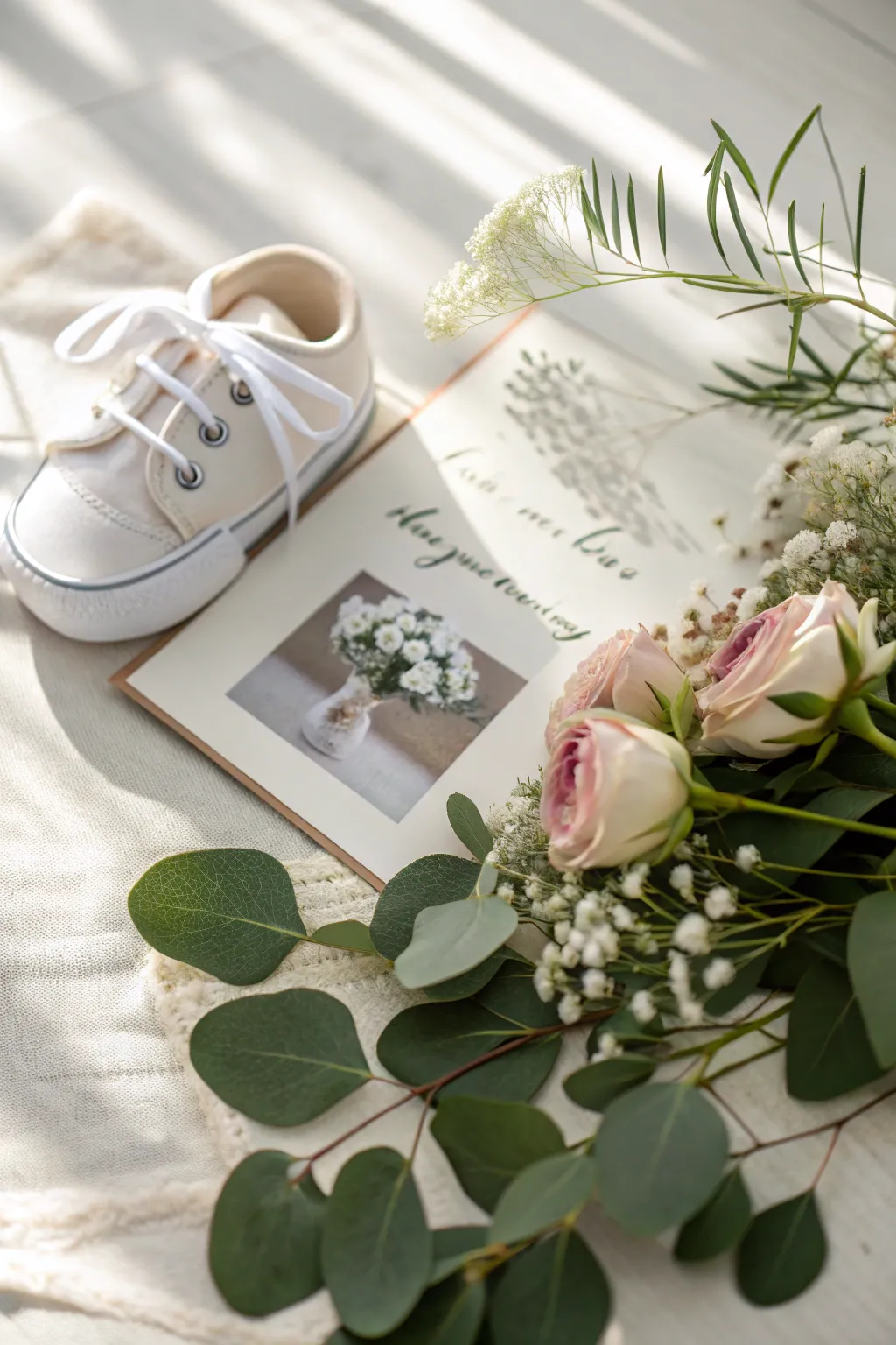 15+ Creative Pregnancy Reveal Ideas to Try