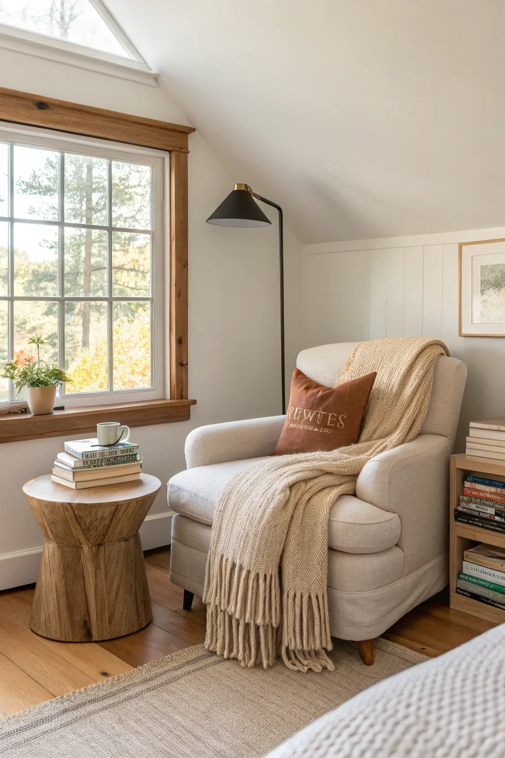 18+ Cozy Guest Bedroom Ideas to Welcome Your Visitors