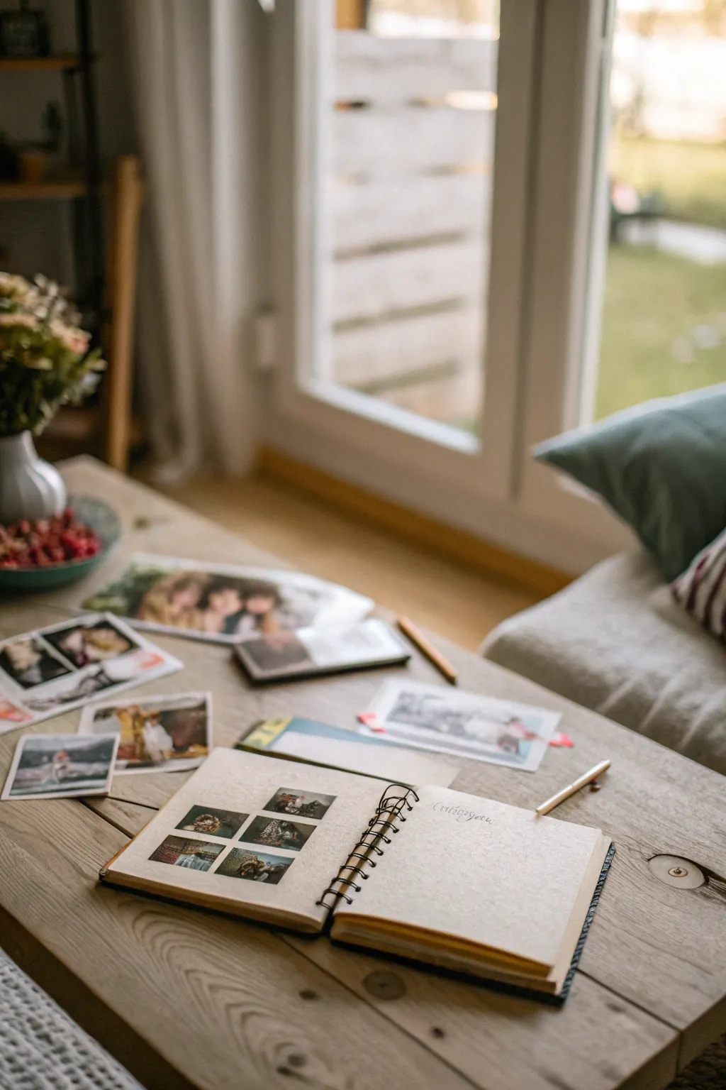 19+ Fun Indoor Activities Near Me Ideas