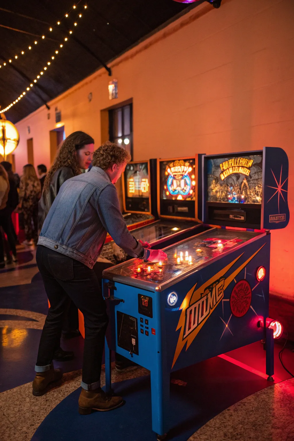 15+ Retro Theme Party Ideas for a Stylish Celebration