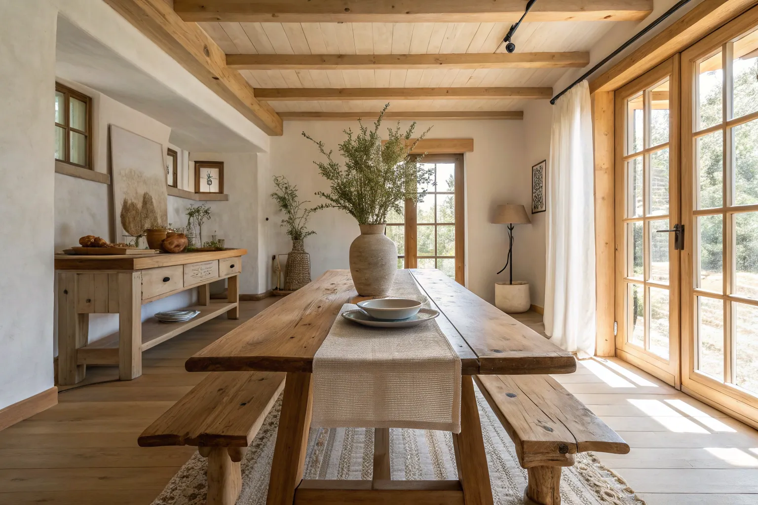 16+ Simple House Interior Design Ideas to Inspire You